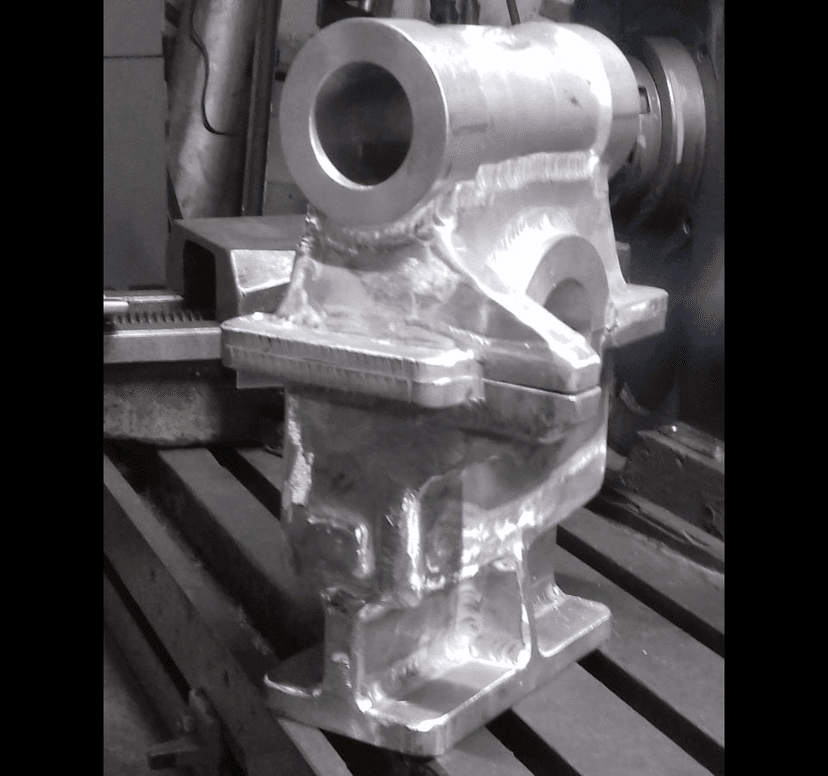 Пример работы 30