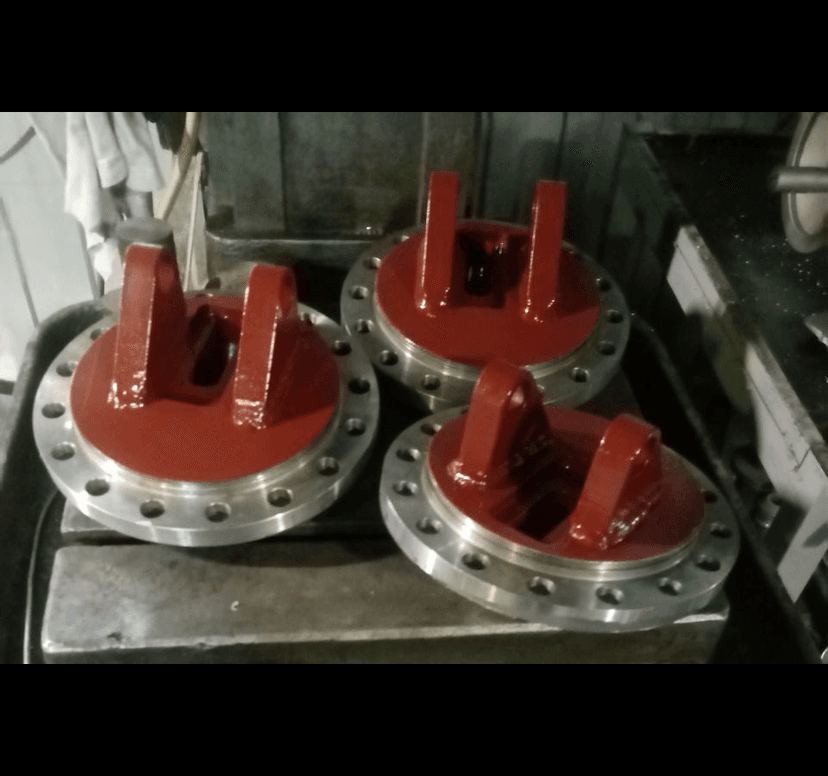 Пример работы 9