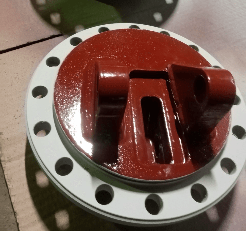 Пример работы 20