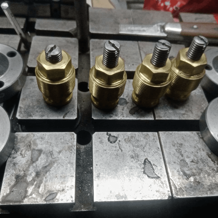 Пример работы 10