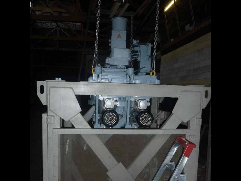 Пример работы 28