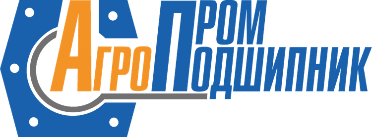 Логотип ООО "Агропромподшипник"