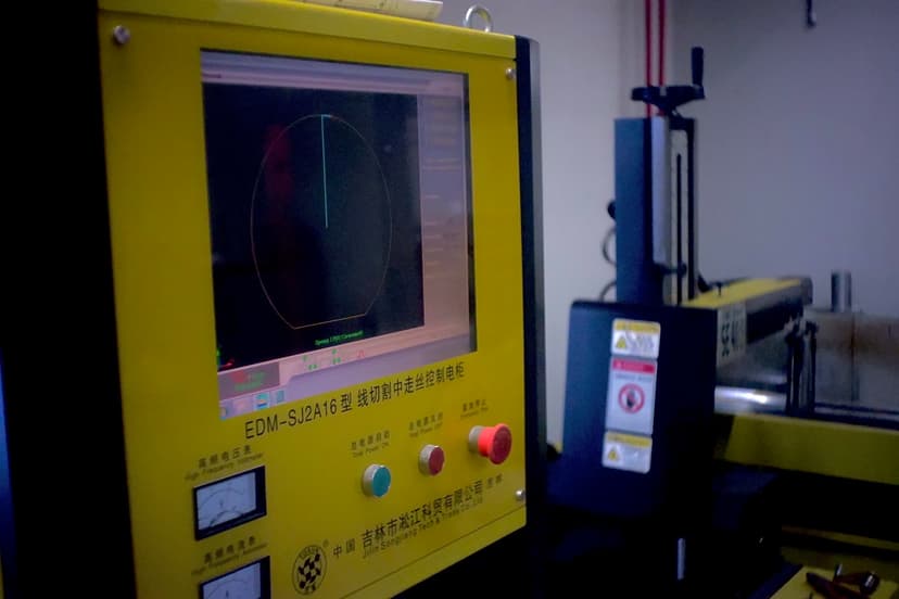 Пример работы 1