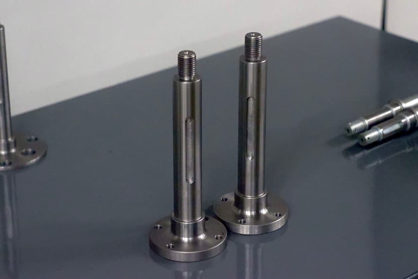 Пример работы 4