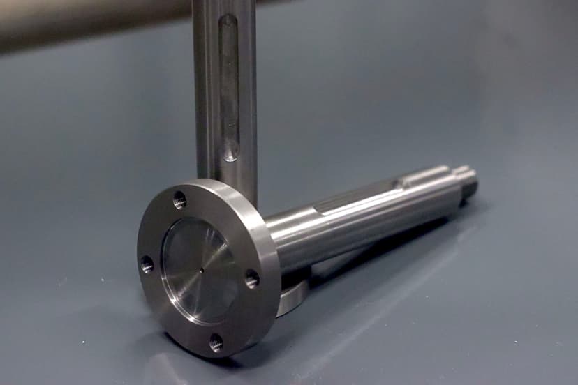 Пример работы 15