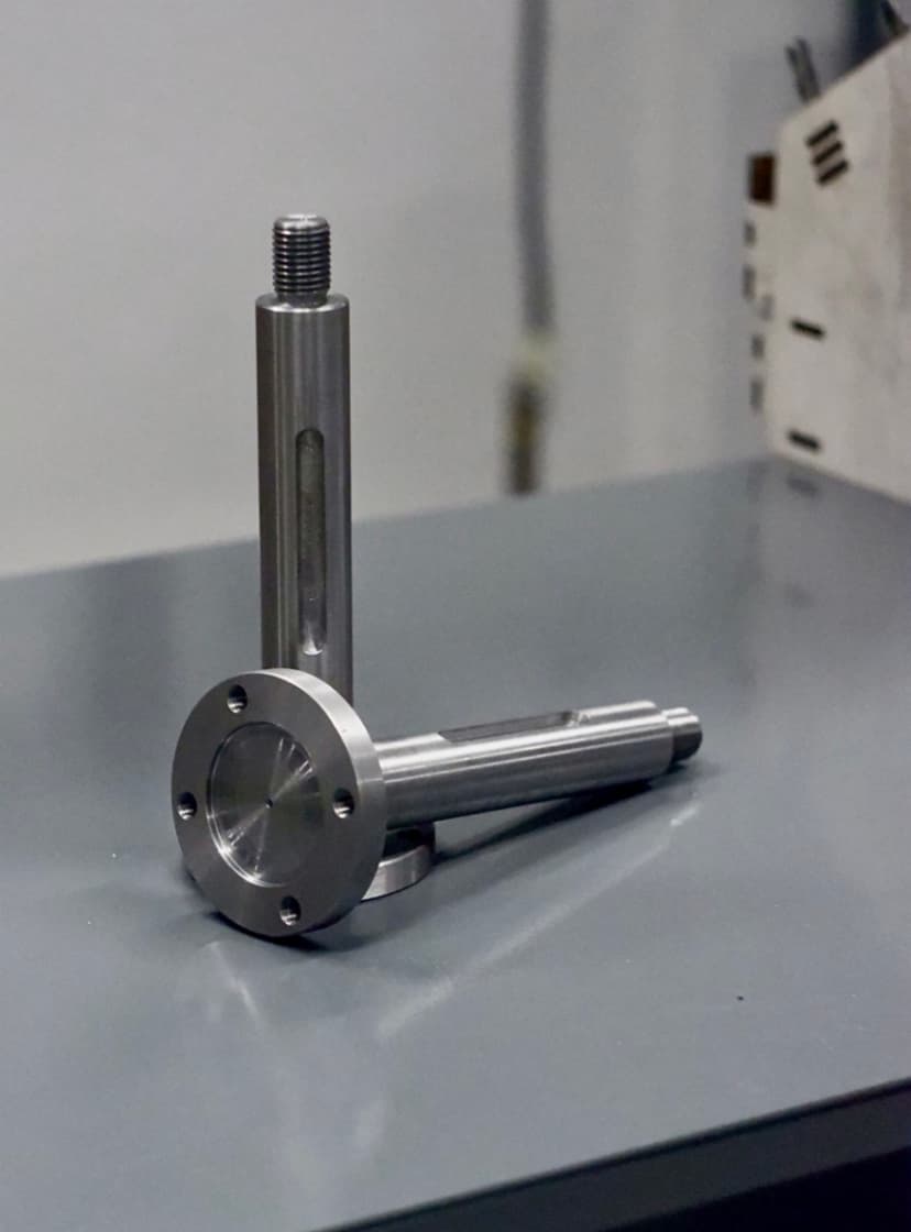 Пример работы 25