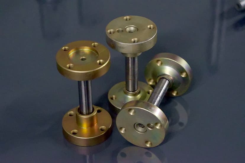 Пример работы 6