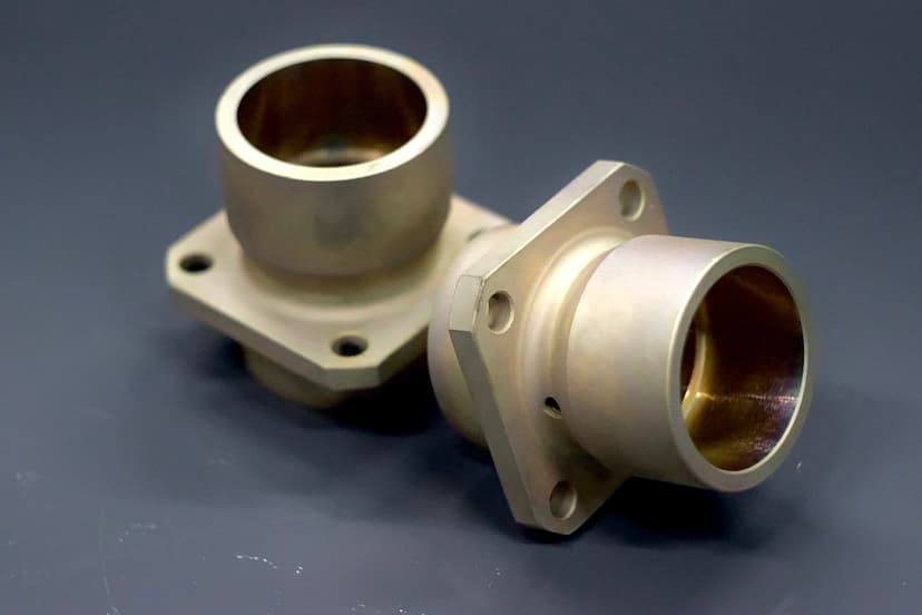 Пример работы 27