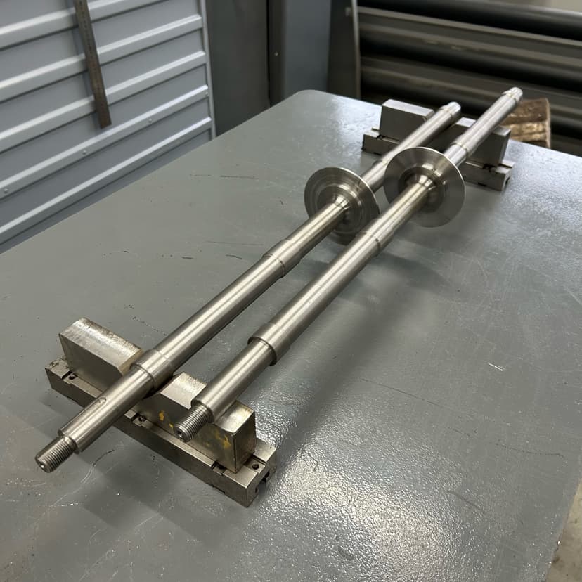 Пример работы 16