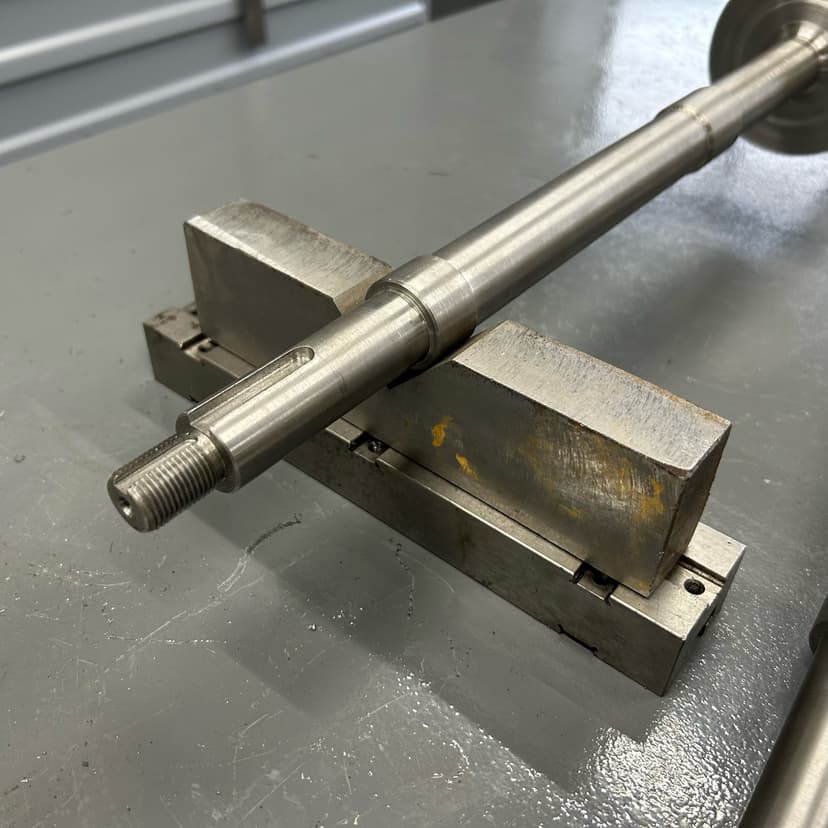 Пример работы 26