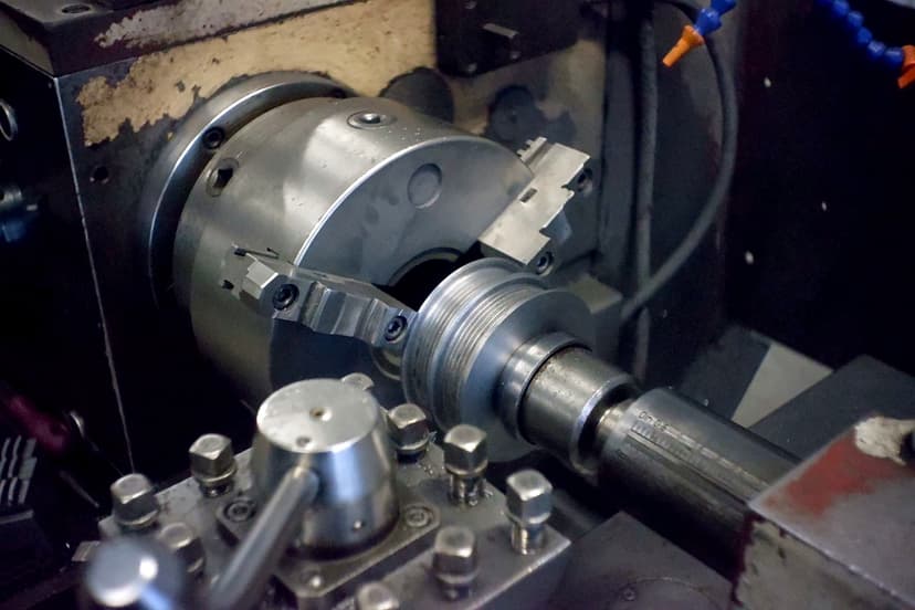 Пример работы 12