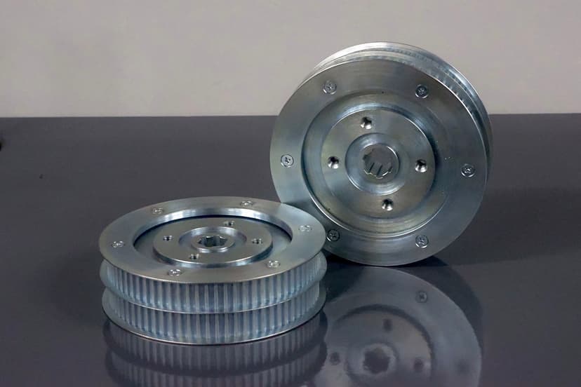 Пример работы 24