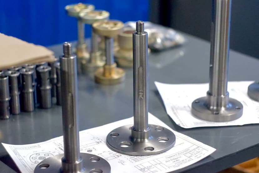 Пример работы 3